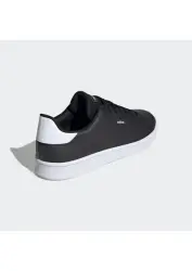 Adidas Urban Court Erkek Günlük Ayakkabı - 3