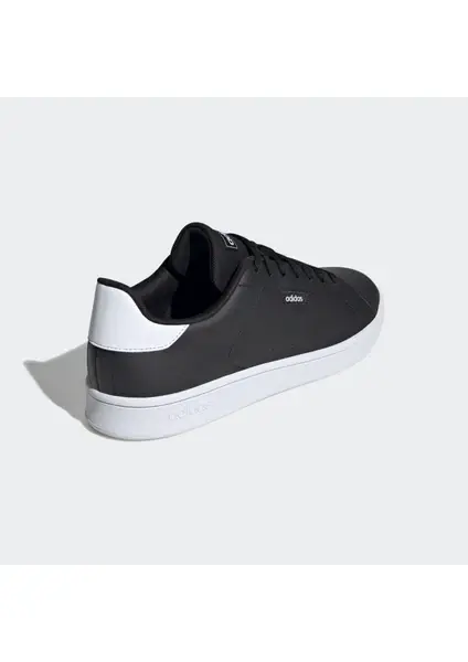 Adidas Urban Court Erkek Günlük Ayakkabı - 3