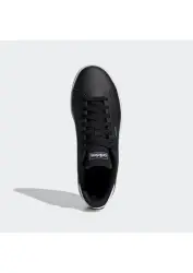 Adidas Urban Court Erkek Günlük Ayakkabı - 5