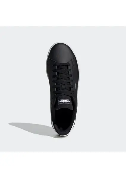 Adidas Urban Court Erkek Günlük Ayakkabı - 5