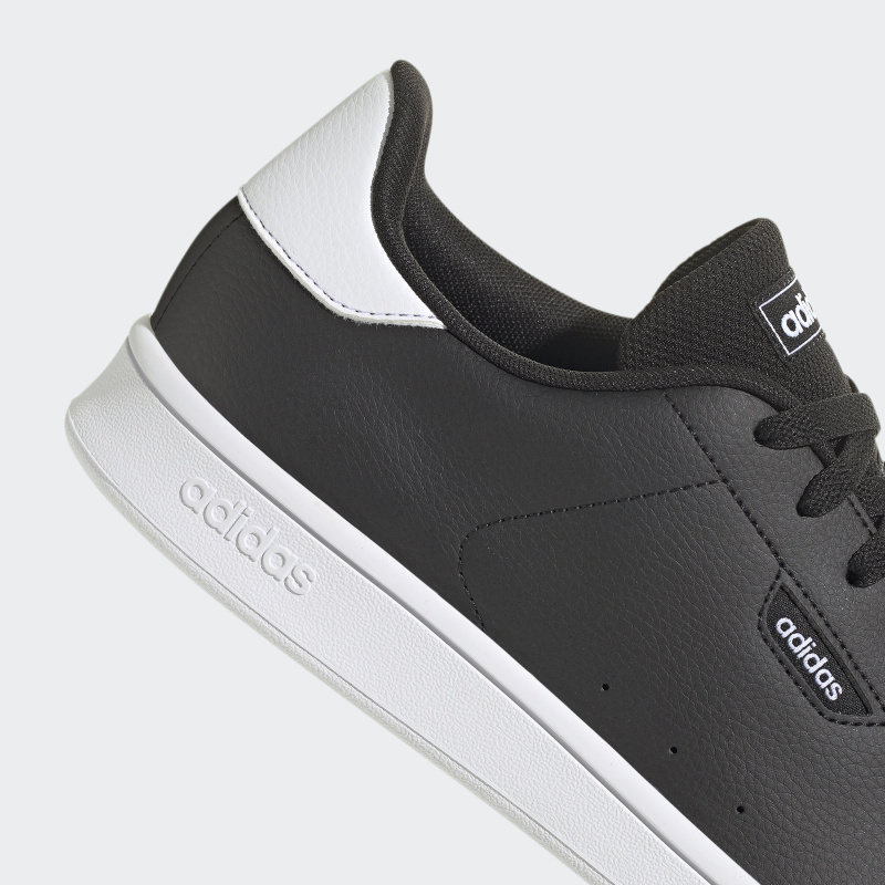 Adidas Urban Court Erkek Günlük Ayakkabı - 7