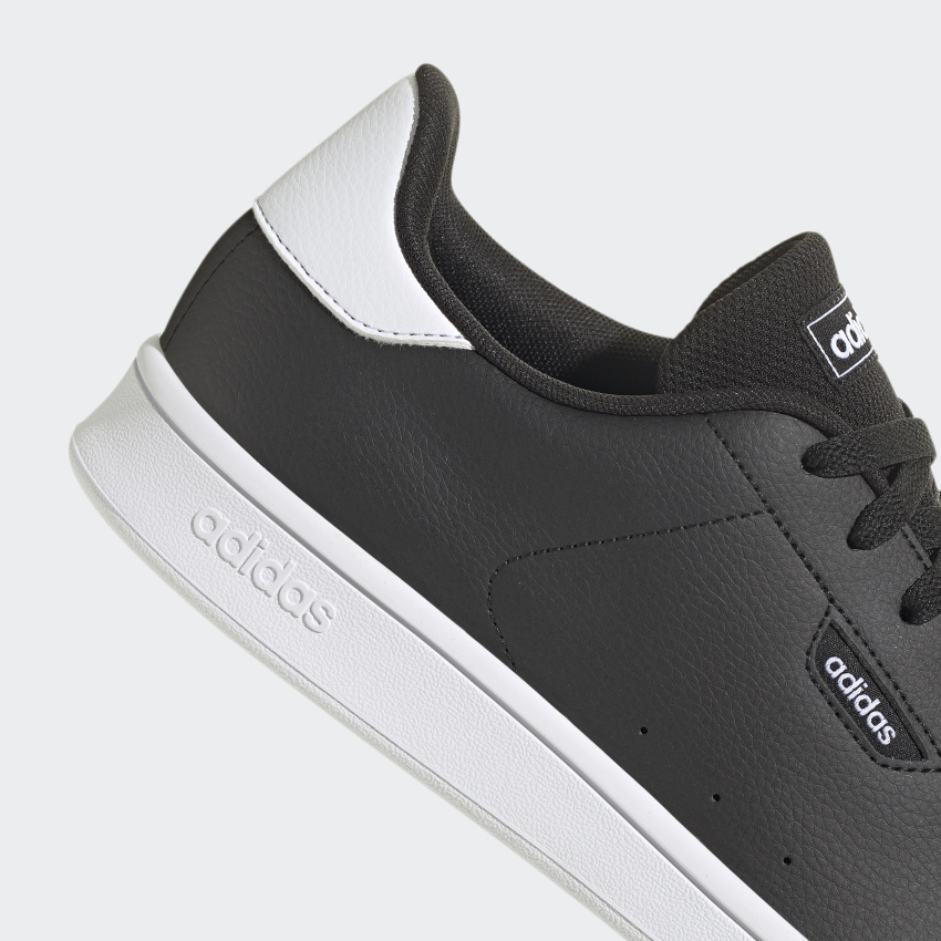 Adidas Urban Court Erkek Günlük Ayakkabı - 7