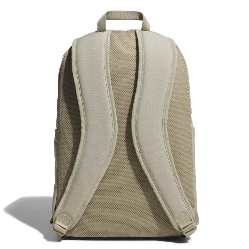 Adidas Utility 2-In-1 Bej Unisex Sırt Çantası - 2
