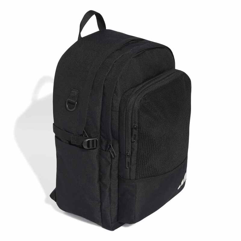 Adidas Utility Multi-Pocket Siyah Unisex Sırt Çantası - Adidas (1)