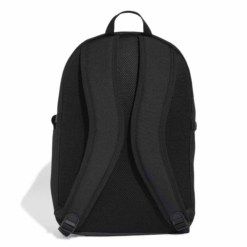 Adidas Utility Multi-Pocket Siyah Unisex Sırt Çantası - 3
