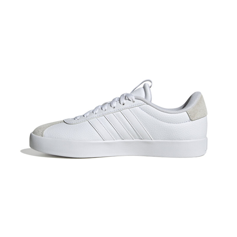Adidas VL COURT 3.0 BEYAZ Kadın Günlük Ayakkabı - 2