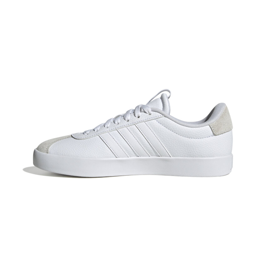 Adidas VL COURT 3.0 BEYAZ Kadın Günlük Ayakkabı - 2