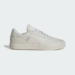 Adidas VL Court 3.0 Erkek Günlük Ayakkabı - 1