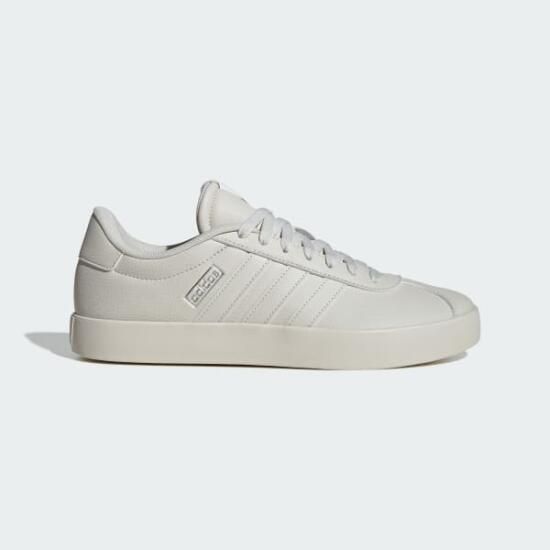 Adidas VL Court 3.0 Erkek Günlük Ayakkabı - 1