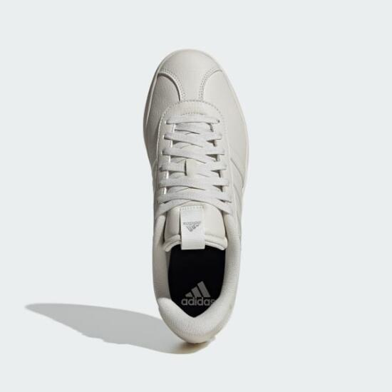 Adidas VL Court 3.0 Erkek Günlük Ayakkabı - 3