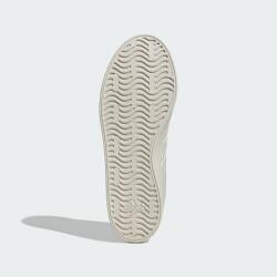 Adidas VL Court 3.0 Erkek Günlük Ayakkabı - 4