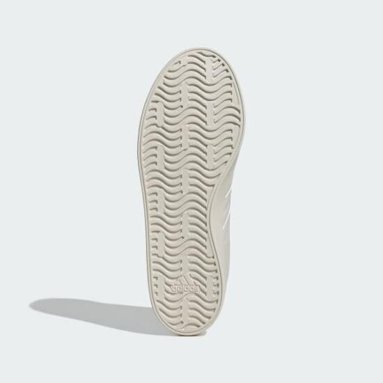 Adidas VL Court 3.0 Erkek Günlük Ayakkabı - 4