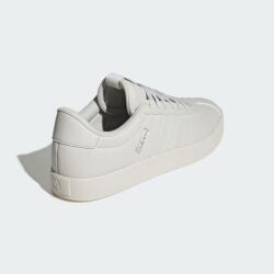 Adidas VL Court 3.0 Erkek Günlük Ayakkabı - 6