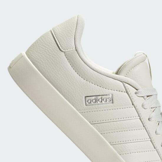 Adidas VL Court 3.0 Erkek Günlük Ayakkabı - 7