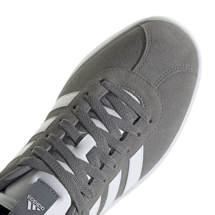 Adidas VL Court 3.0 Erkek Günlük Ayakkabı - 8