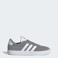 Adidas VL Court 3.0 Erkek Günlük Ayakkabı - 1