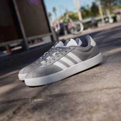 Adidas VL Court 3.0 Erkek Günlük Ayakkabı - 2