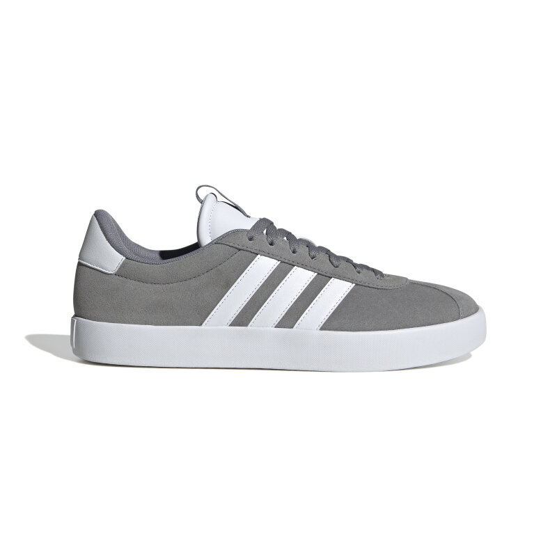 Adidas VL Court 3.0 Erkek Günlük Ayakkabı - 1