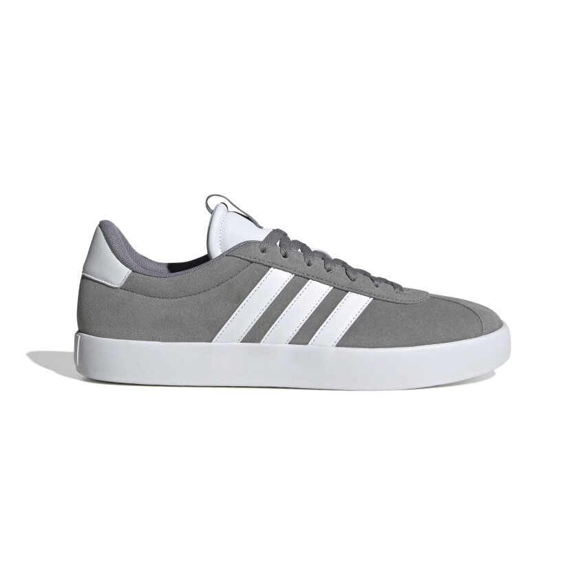 Adidas VL Court 3.0 Erkek Günlük Ayakkabı - 1