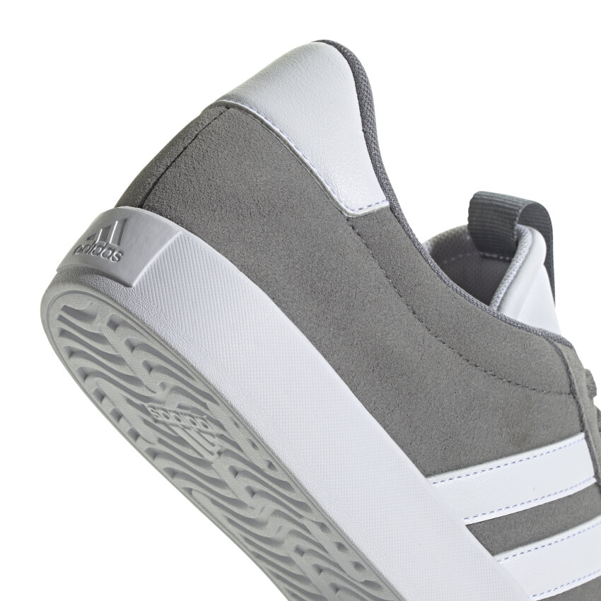 Adidas VL Court 3.0 Erkek Günlük Ayakkabı - 7
