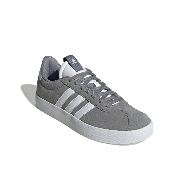 Adidas VL Court 3.0 Erkek Günlük Ayakkabı - 5