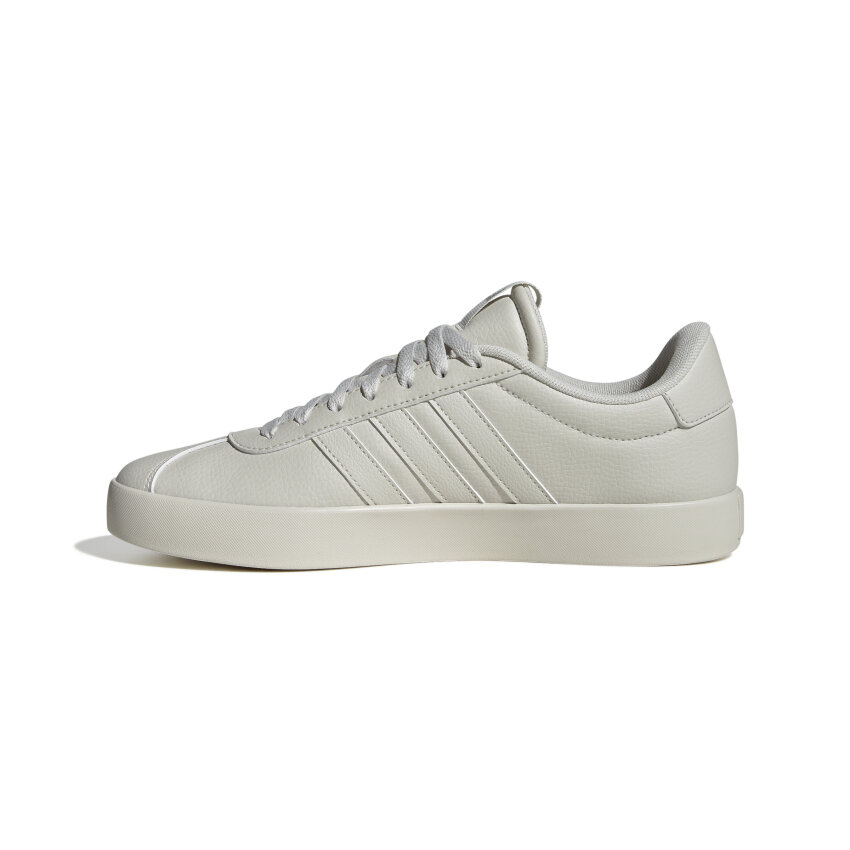 Adidas VL Court 3.0 Erkek Günlük Ayakkabı - 2
