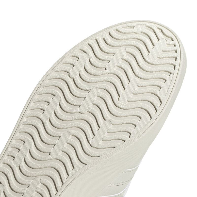 Adidas VL Court 3.0 Erkek Günlük Ayakkabı - 8