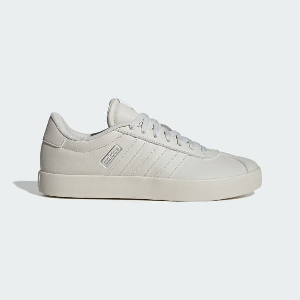 Adidas VL Court 3.0 Erkek Günlük Ayakkabı - 1