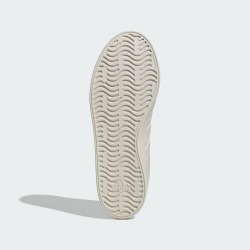 Adidas VL Court 3.0 Erkek Günlük Ayakkabı - 4