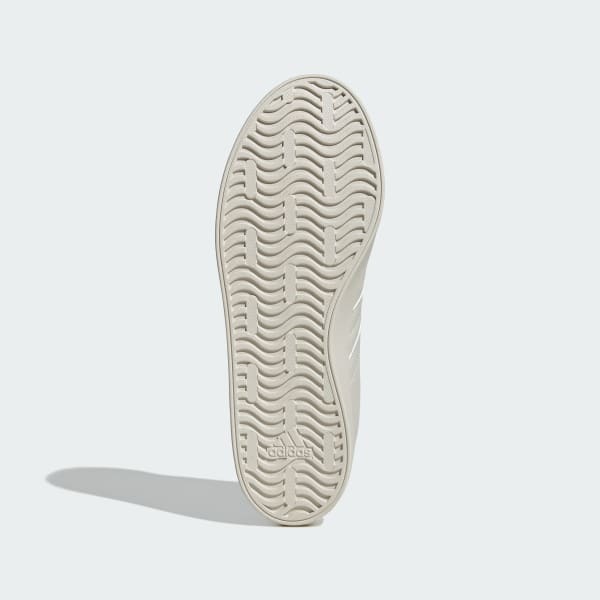 Adidas VL Court 3.0 Erkek Günlük Ayakkabı - 4