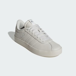 Adidas VL Court 3.0 Erkek Günlük Ayakkabı - 5
