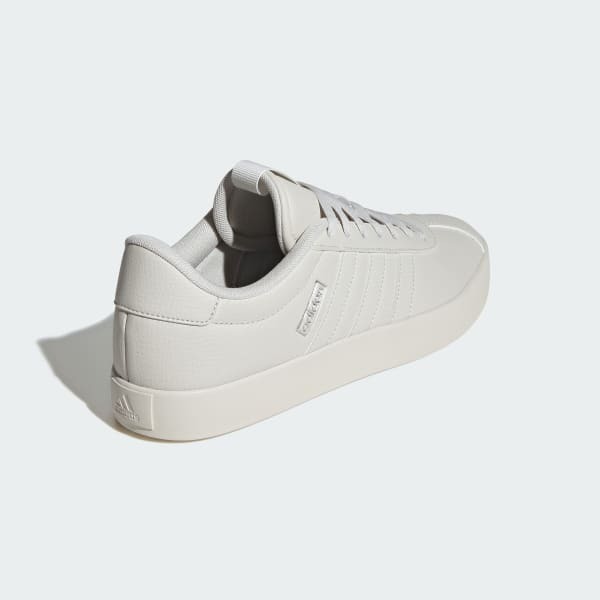 Adidas VL Court 3.0 Erkek Günlük Ayakkabı - 6
