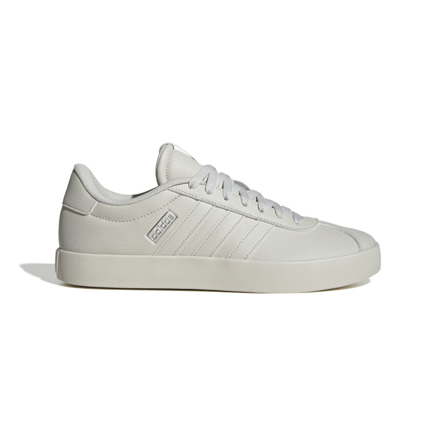Adidas VL Court 3.0 Erkek Günlük Ayakkabı - 1