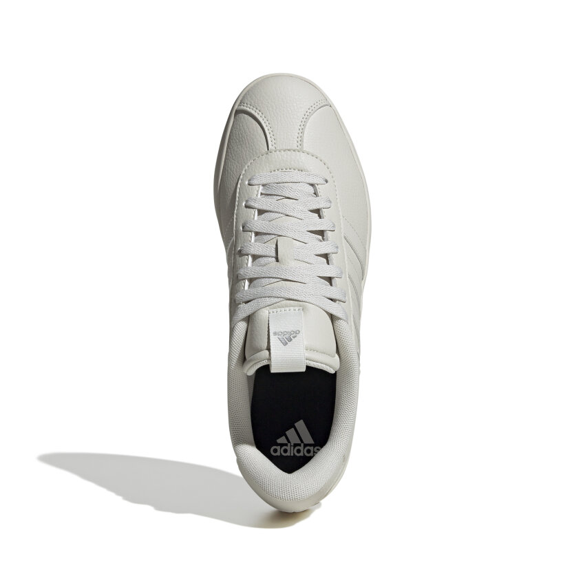 Adidas VL Court 3.0 Erkek Günlük Ayakkabı - 3