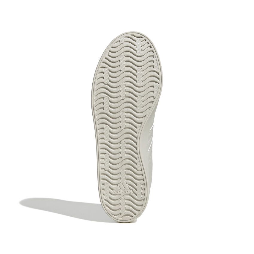 Adidas VL Court 3.0 Erkek Günlük Ayakkabı - 4