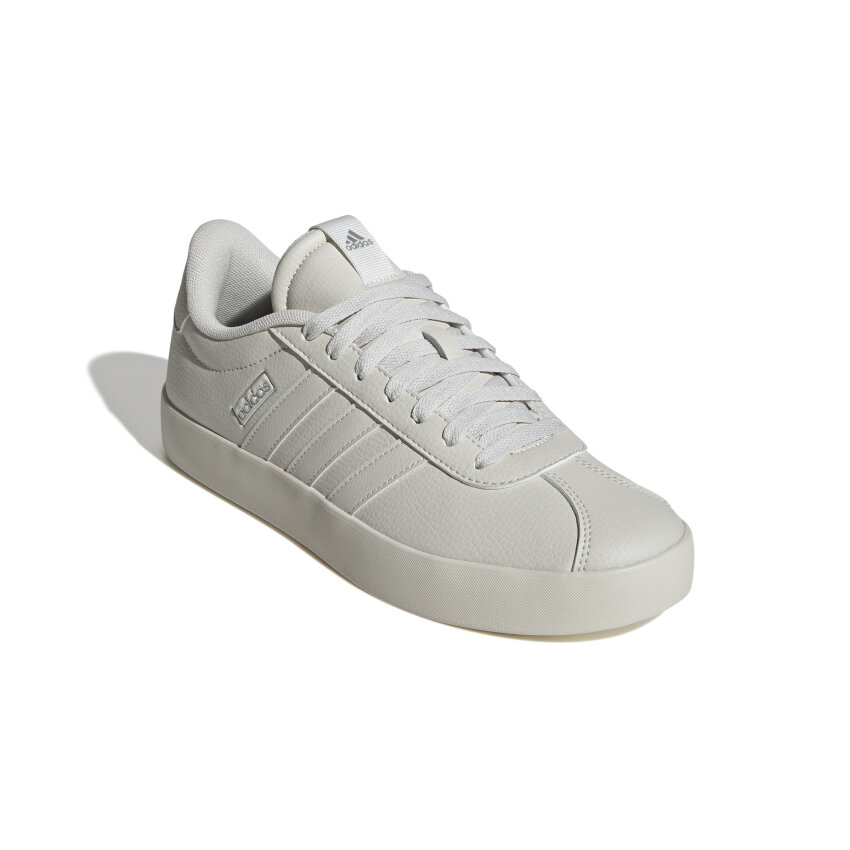 Adidas VL Court 3.0 Erkek Günlük Ayakkabı - 5