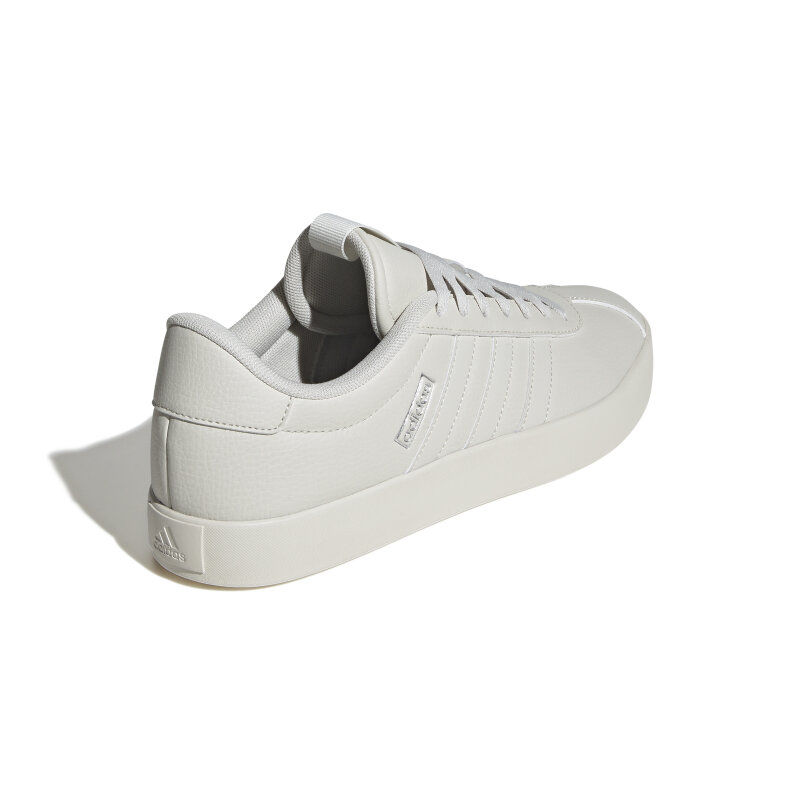 Adidas VL Court 3.0 Erkek Günlük Ayakkabı - 6