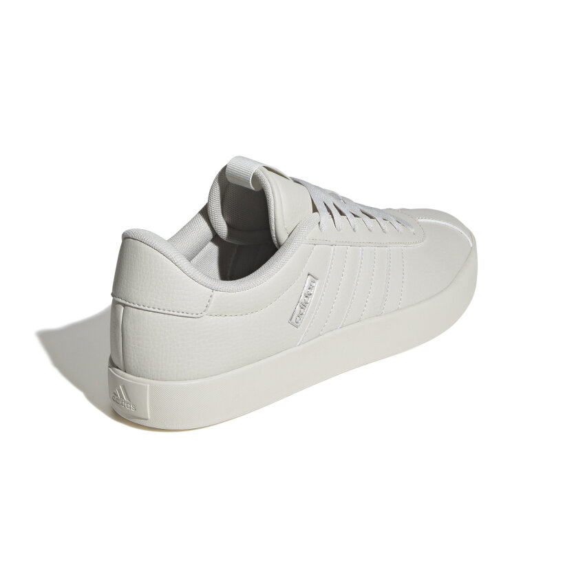 Adidas VL Court 3.0 Erkek Günlük Ayakkabı - 6