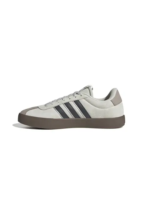 Adidas VL Court 3.0 Erkek Günlük Ayakkabı - 2