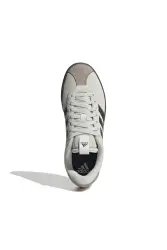 Adidas VL Court 3.0 Erkek Günlük Ayakkabı - 3