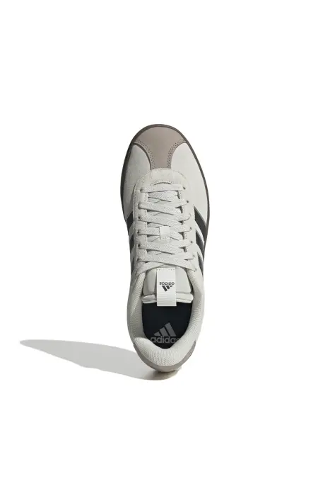 Adidas VL Court 3.0 Erkek Günlük Ayakkabı - 3