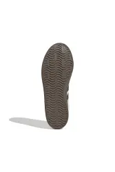 Adidas VL Court 3.0 Erkek Günlük Ayakkabı - 4