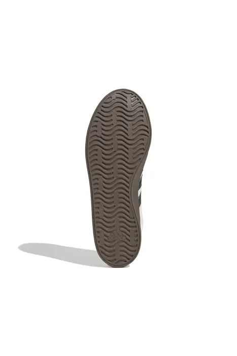 Adidas VL Court 3.0 Erkek Günlük Ayakkabı - 4