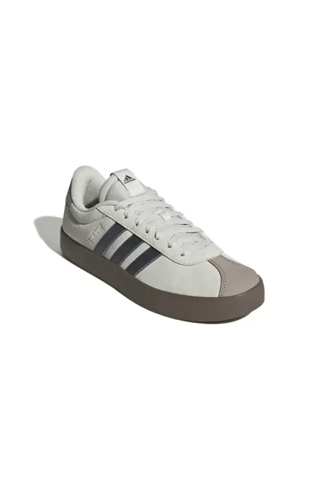 Adidas VL Court 3.0 Erkek Günlük Ayakkabı - 5