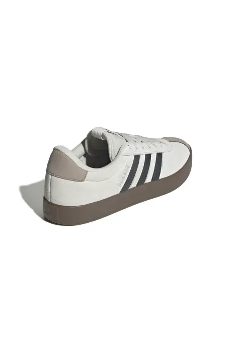 Adidas VL Court 3.0 Erkek Günlük Ayakkabı - 6