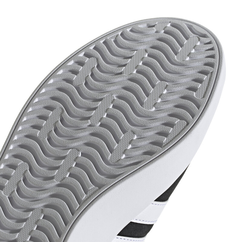 Adidas VL Court 3.0 Erkek Günlük Ayakkabı - 8