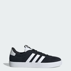 Adidas VL Court 3.0 Erkek Günlük Ayakkabı - 1