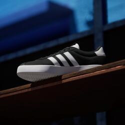 Adidas VL Court 3.0 Erkek Günlük Ayakkabı - 6