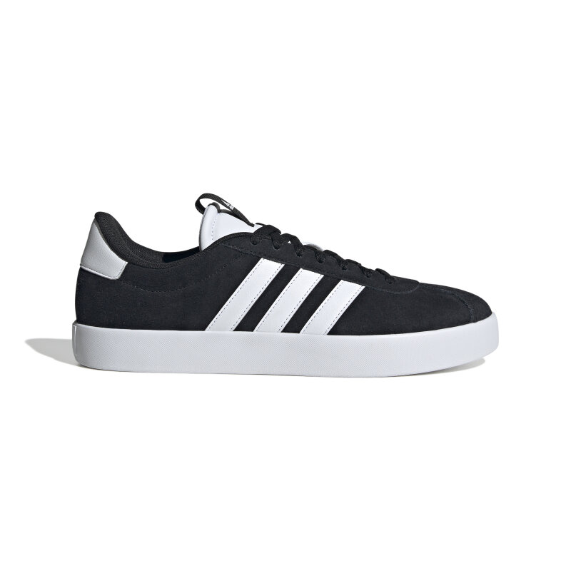Adidas VL Court 3.0 Erkek Günlük Ayakkabı - 1