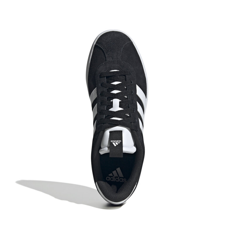 Adidas VL Court 3.0 Erkek Günlük Ayakkabı - 3